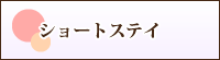 V[gXeC