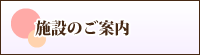 {݂̂ē
